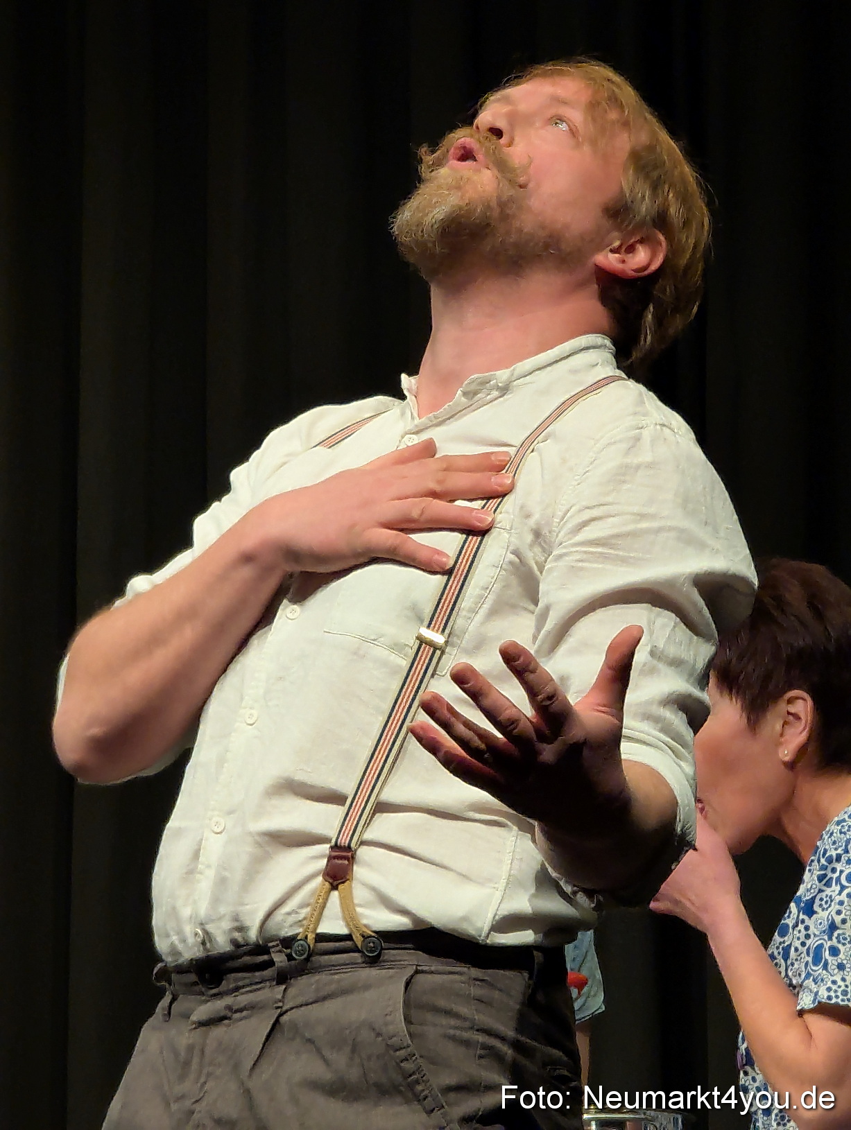 40 Jahre Schloss Spiele Neumarkt 2025 0083